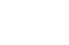 Success Trainer